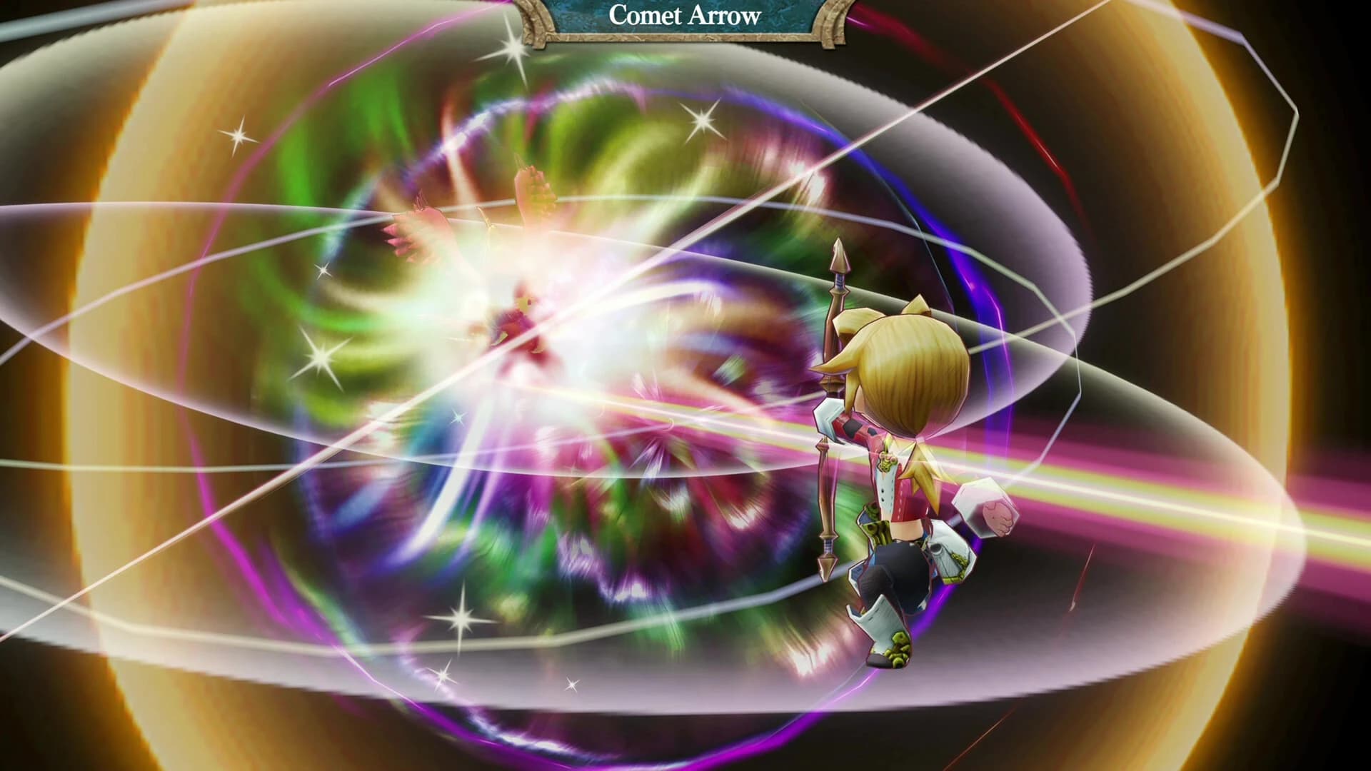 https://media.imgcdn.org/repo/2024/03/the-legend-of-legacy-hd-remastered/66019f8aa1d20-the-legend-of-legacy-hd-remastered-screenshot3.webp