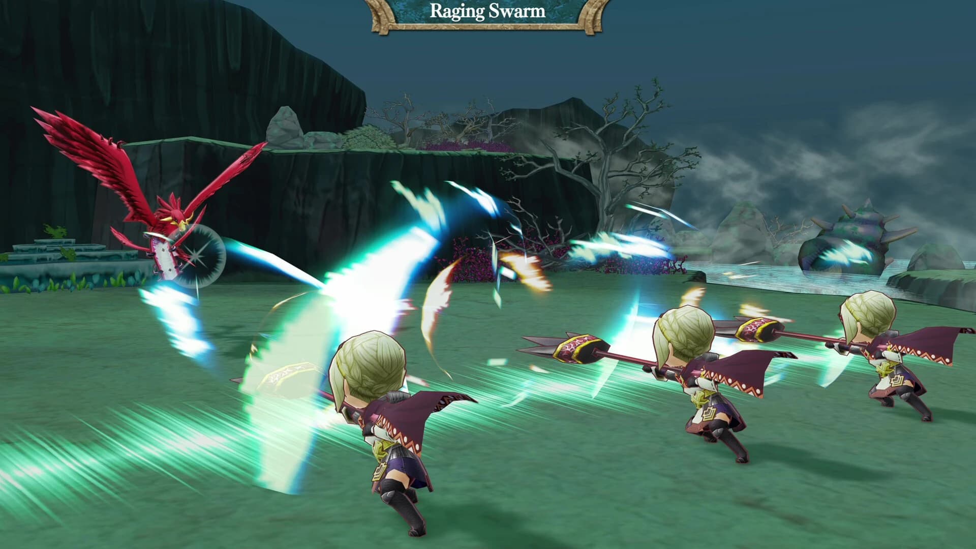 https://media.imgcdn.org/repo/2024/03/the-legend-of-legacy-hd-remastered/66019f8ac1711-the-legend-of-legacy-hd-remastered-screenshot4.webp