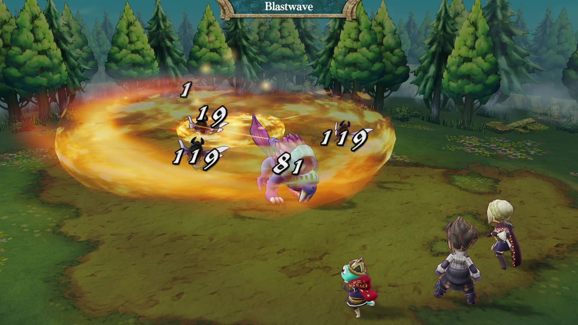 https://media.imgcdn.org/repo/2024/03/the-legend-of-legacy-hd-remastered/66019f9192fa0-the-legend-of-legacy-hd-remastered-screenshot6.webp