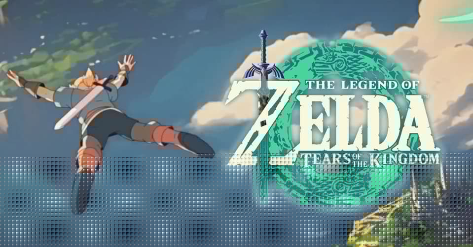 https://media.imgcdn.org/repo/2024/03/the-legend-of-zelda/65e69de97062b-the-legend-of-zelda-FeatureImage.webp