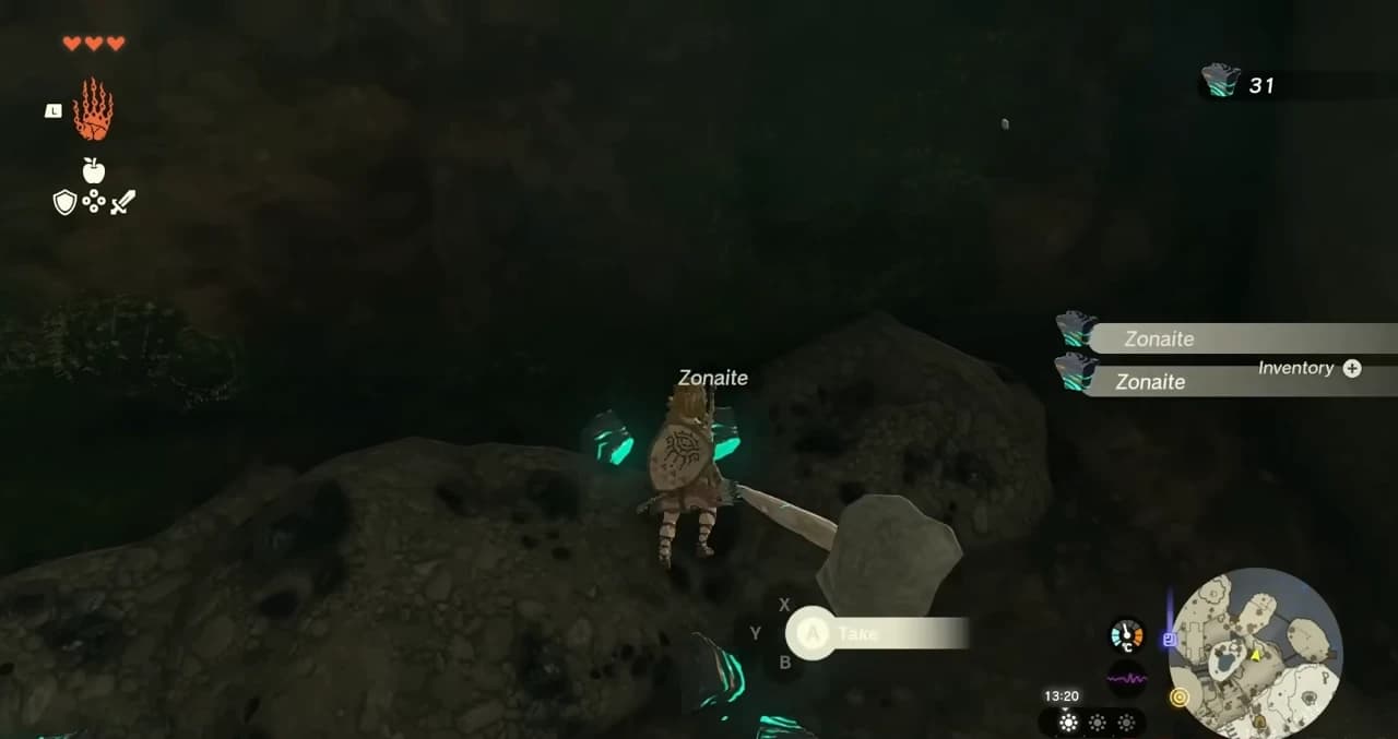 https://media.imgcdn.org/repo/2024/03/the-legend-of-zelda-tears-of-the-kingdom/65fb27b09e471-the-legend-of-zelda-tears-of-the-kingdom-screenshot2.webp