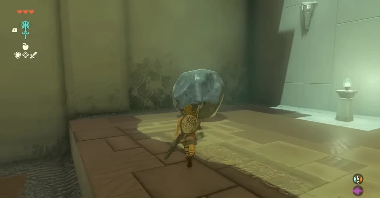 https://media.imgcdn.org/repo/2024/03/the-legend-of-zelda-tears-of-the-kingdom/65fb27b0a092e-the-legend-of-zelda-tears-of-the-kingdom-screenshot1.webp