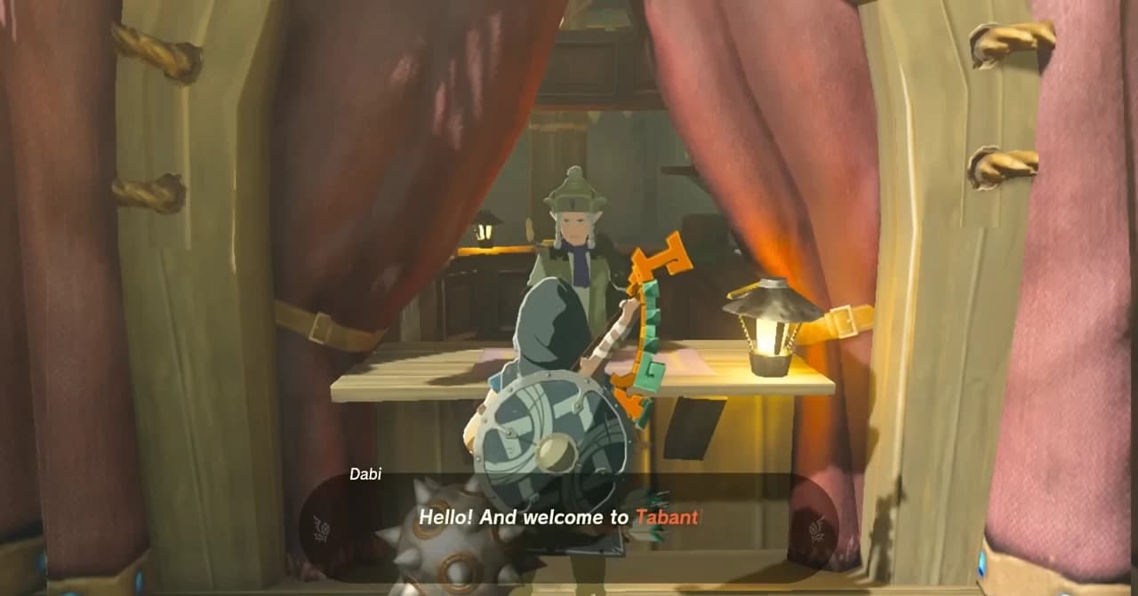 https://media.imgcdn.org/repo/2024/03/the-legend-of-zelda-tears-of-the-kingdom/65fb27b5a7531-the-legend-of-zelda-tears-of-the-kingdom-screenshot6.webp