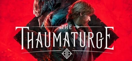 https://media.imgcdn.org/repo/2024/03/the-thaumaturge/65e6974469267-the-thaumaturge-FeatureImage.webp