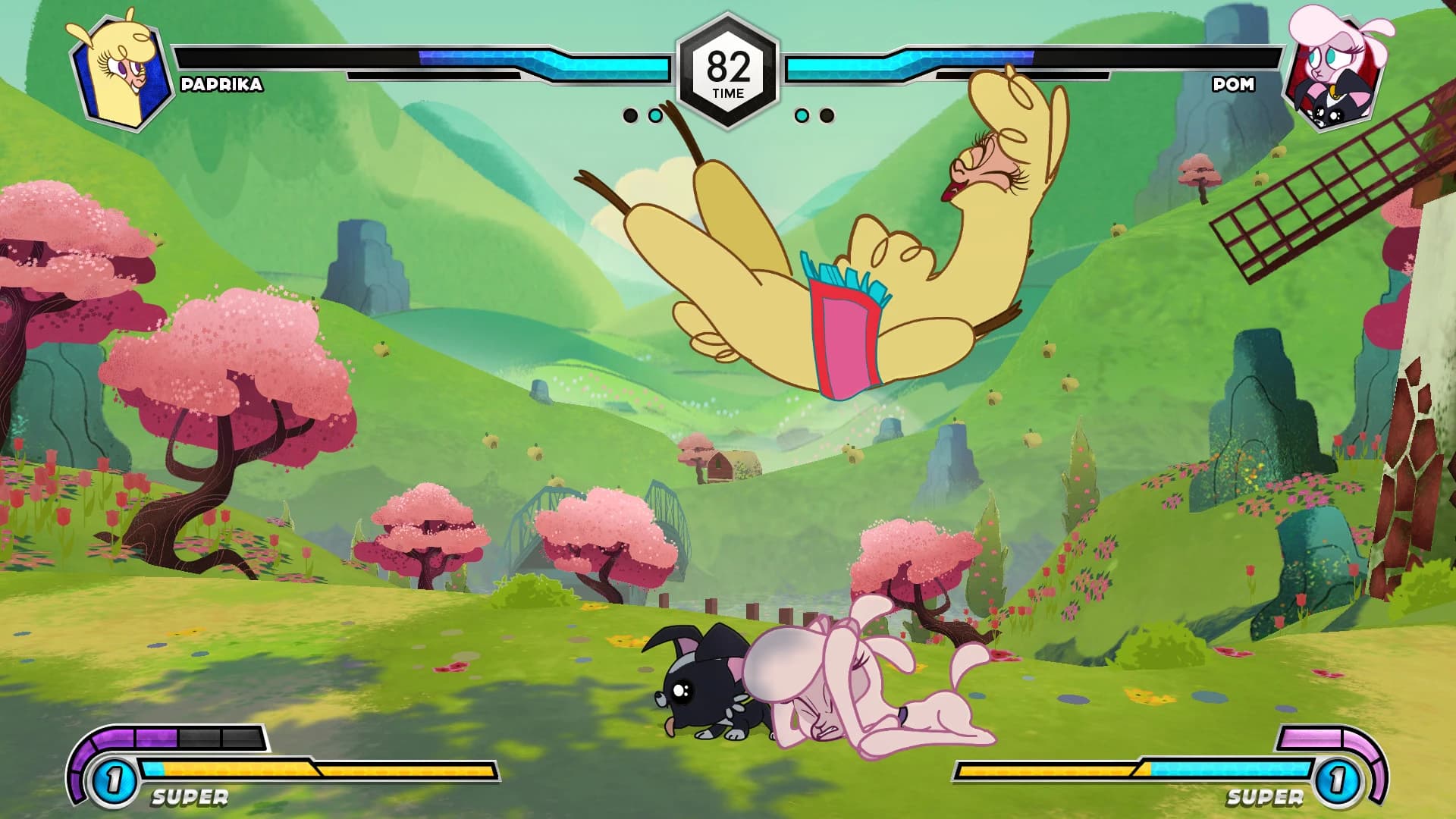 https://media.imgcdn.org/repo/2024/03/them-s-fightin-herds/65e1653e133ab-them-s-fightin-herds-screenshot1.webp