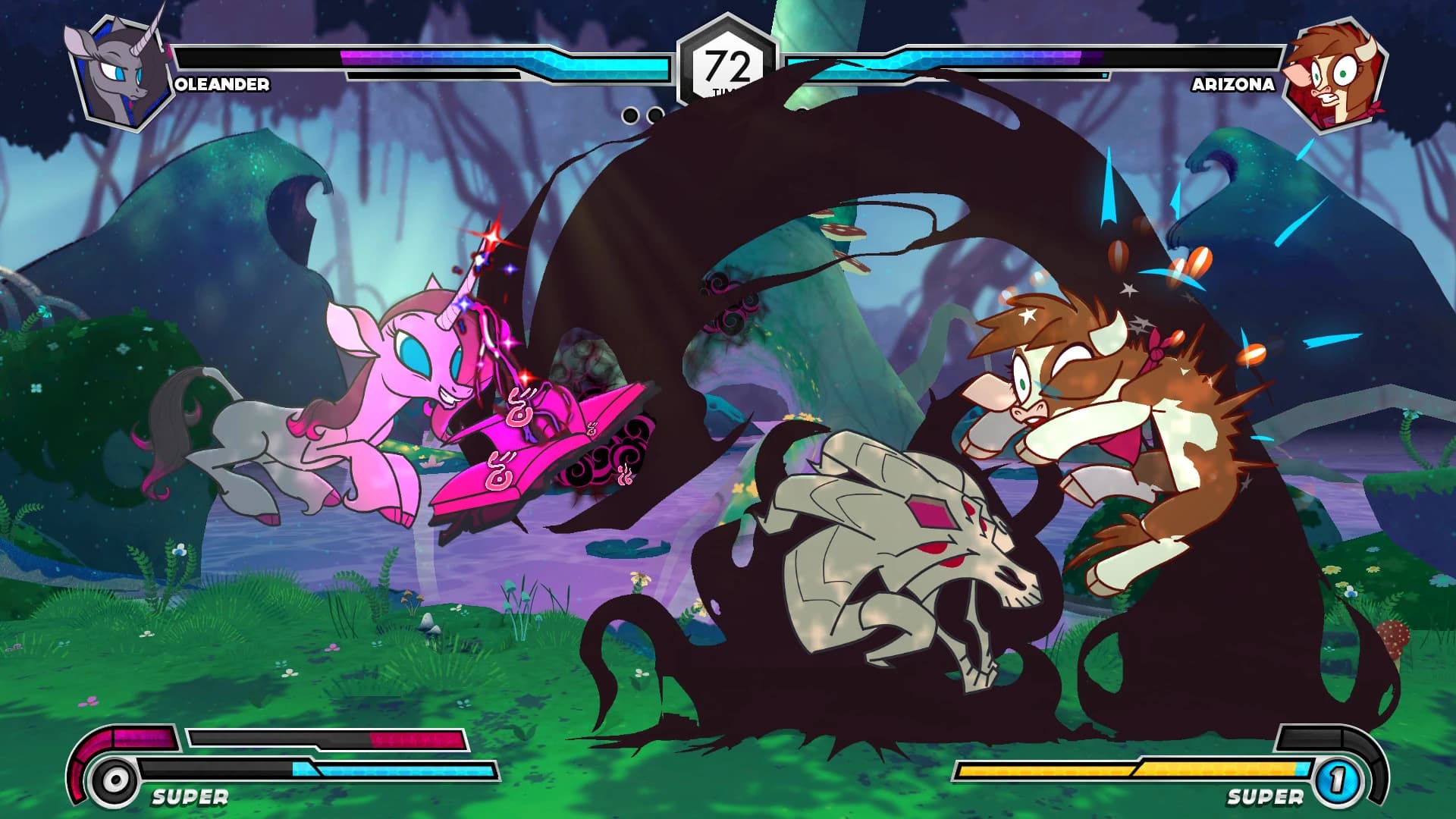 https://media.imgcdn.org/repo/2024/03/them-s-fightin-herds/65e165403c337-them-s-fightin-herds-screenshot4.webp