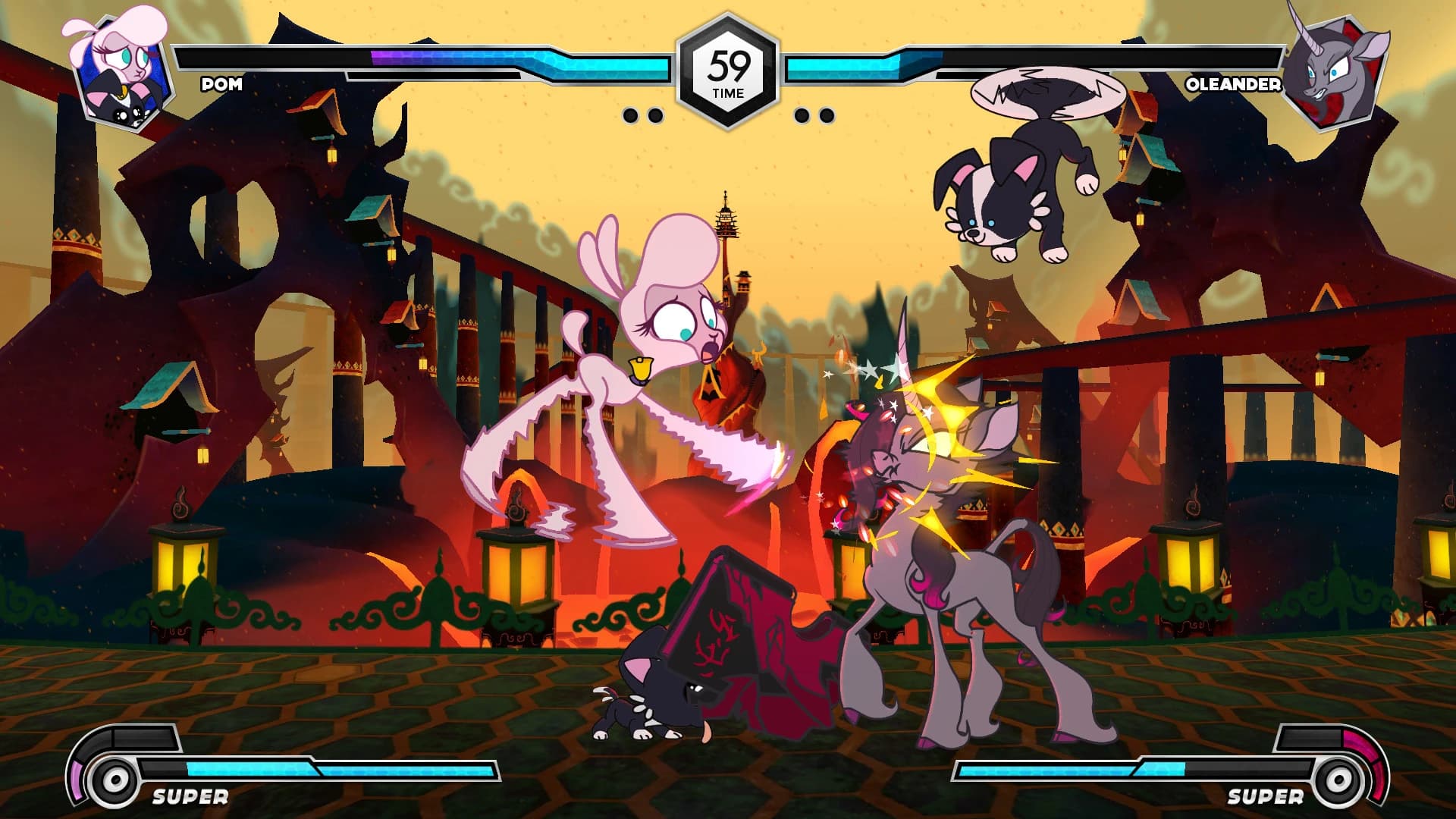 https://media.imgcdn.org/repo/2024/03/them-s-fightin-herds/65e165420bae9-them-s-fightin-herds-screenshot5.webp