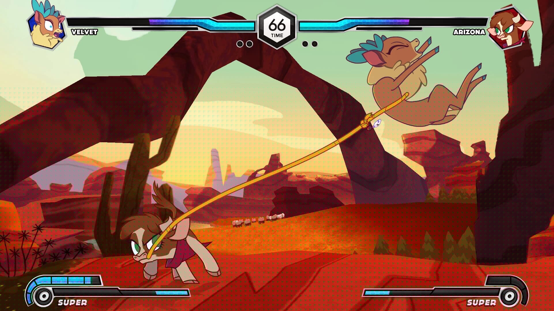 https://media.imgcdn.org/repo/2024/03/them-s-fightin-herds/65e16545159a8-them-s-fightin-herds-screenshot8.webp
