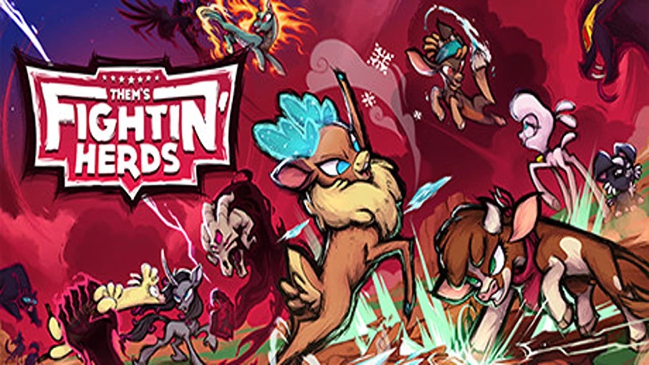 https://media.imgcdn.org/repo/2024/03/them-s-fightin-herds/65e16c493a0aa-them-s-fightin-herds-FeatureImage.webp