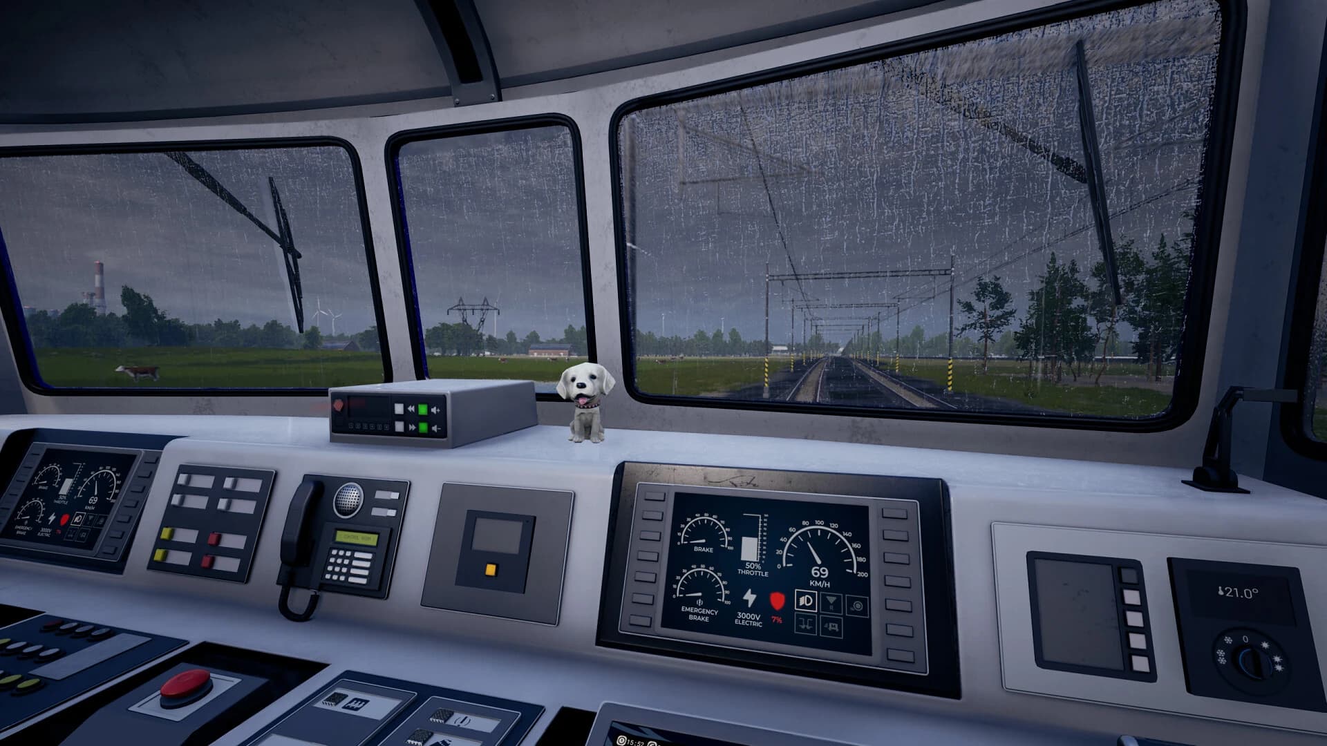 https://media.imgcdn.org/repo/2024/03/train-life-a-railway-simulator/66019add37494-train-life-a-railway-simulator-screenshot5.webp