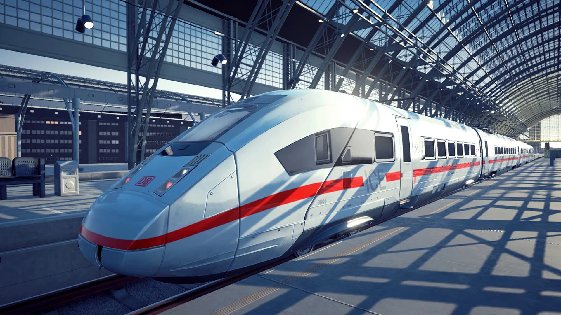 https://media.imgcdn.org/repo/2024/03/train-life-a-railway-simulator/66019add90567-train-life-a-railway-simulator-screenshot6.webp