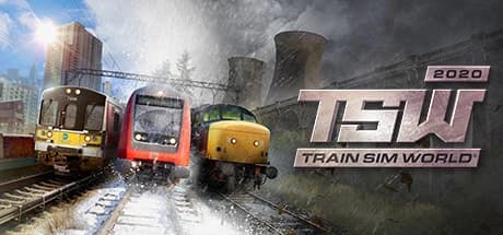https://media.imgcdn.org/repo/2024/03/train-sim-world-2020/65fdf21a9d462-train-sim-world-2020-FeatureImage.webp