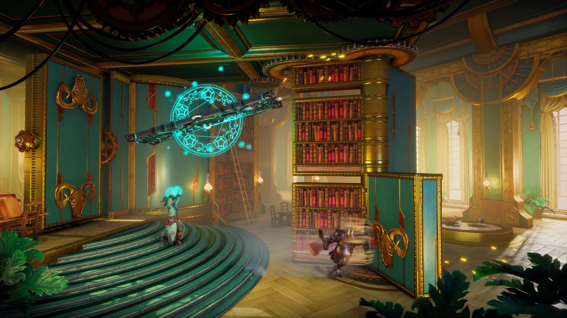 https://media.imgcdn.org/repo/2024/03/trine-5-a-clockwork-conspiracy/65f85214449b9-trine-5-a-clockwork-conspiracy-screenshot7.webp