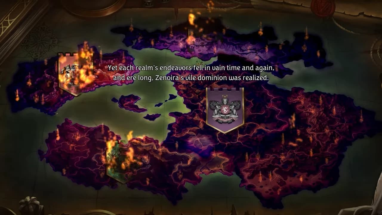 https://media.imgcdn.org/repo/2024/03/unicorn-overlord-monarch-edition/65fb01a38a051-unicorn-overlord-monarch-edition-screenshot1.webp