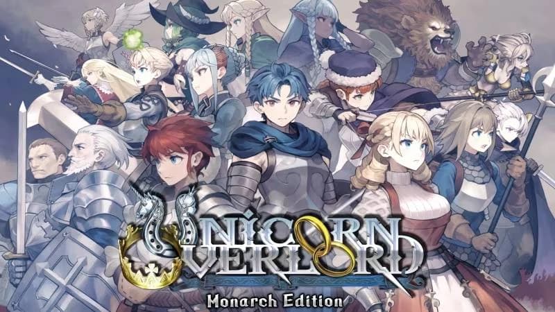 https://media.imgcdn.org/repo/2024/03/unicorn-overlord-monarch-edition/65fb01eca96dd-unicorn-overlord-monarch-edition-FeatureImage.webp