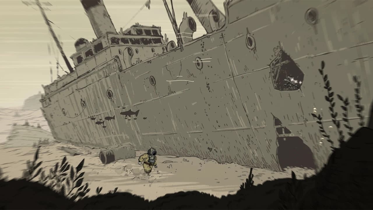 https://media.imgcdn.org/repo/2024/03/valiant-hearts-coming-home/65ee99038d31c-valiant-hearts-coming-home-screenshot1.webp