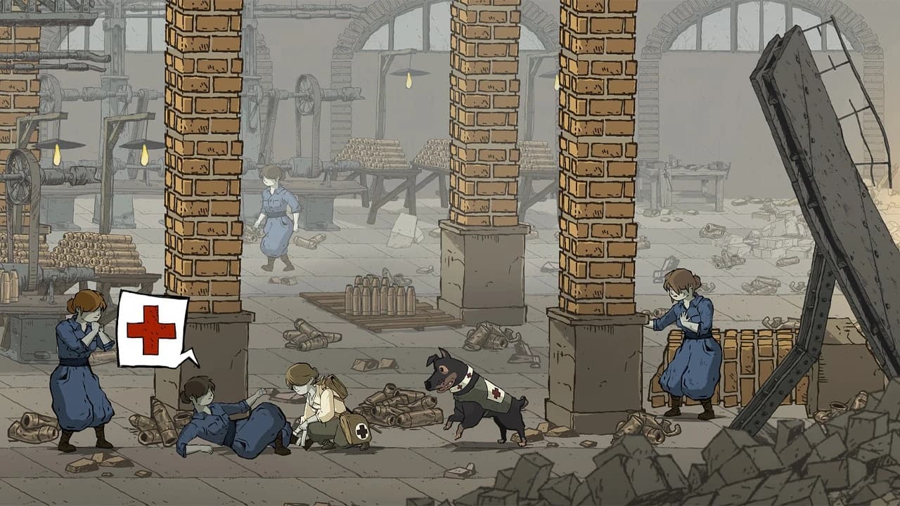 https://media.imgcdn.org/repo/2024/03/valiant-hearts-coming-home/65ee9904619a1-valiant-hearts-coming-home-screenshot2.webp