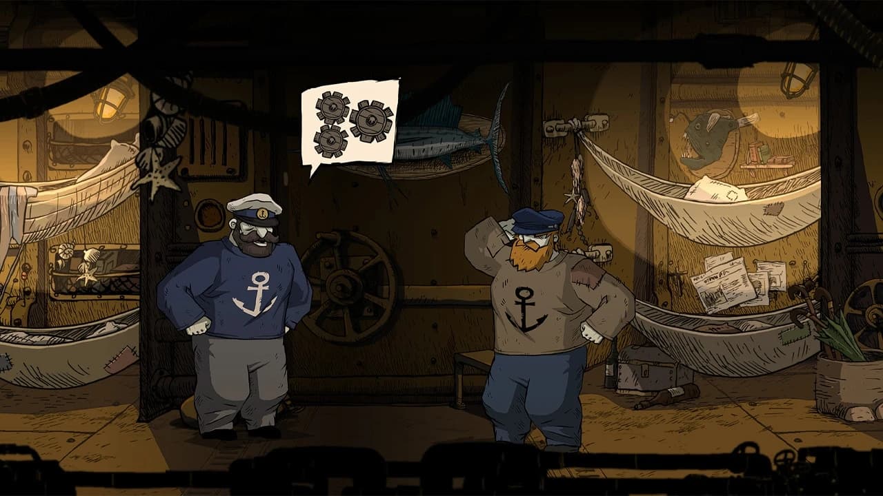 https://media.imgcdn.org/repo/2024/03/valiant-hearts-coming-home/65ee9905815a1-valiant-hearts-coming-home-screenshot5.webp