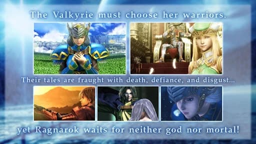 https://media.imgcdn.org/repo/2024/03/valkyrie-profile-lenneth/65e1a40507179-valkyrie-profile-lenneth-screenshot2.webp