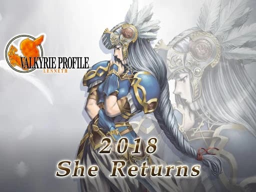 https://media.imgcdn.org/repo/2024/03/valkyrie-profile-lenneth/65e1a4061b286-valkyrie-profile-lenneth-screenshot4.webp
