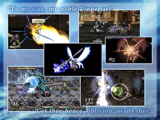 https://media.imgcdn.org/repo/2024/03/valkyrie-profile-lenneth/65e1a40b3b01d-valkyrie-profile-lenneth-screenshot6.webp