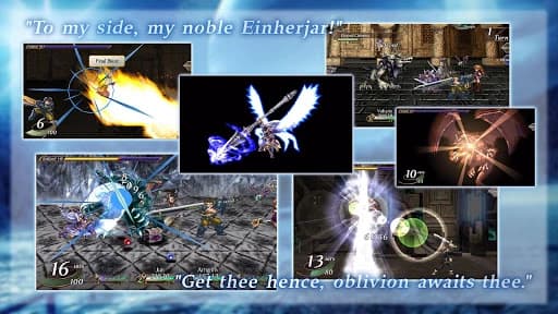https://media.imgcdn.org/repo/2024/03/valkyrie-profile-lenneth/65e1a40d6ce1d-valkyrie-profile-lenneth-screenshot8.webp