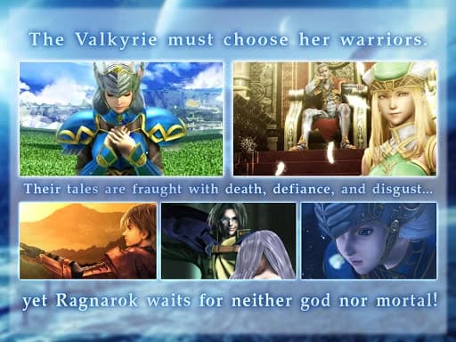 https://media.imgcdn.org/repo/2024/03/valkyrie-profile-lenneth/65e1a4119129f-valkyrie-profile-lenneth-screenshot13.webp