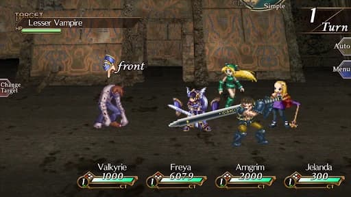 https://media.imgcdn.org/repo/2024/03/valkyrie-profile-lenneth/65e1a4164a9f4-valkyrie-profile-lenneth-screenshot16.webp