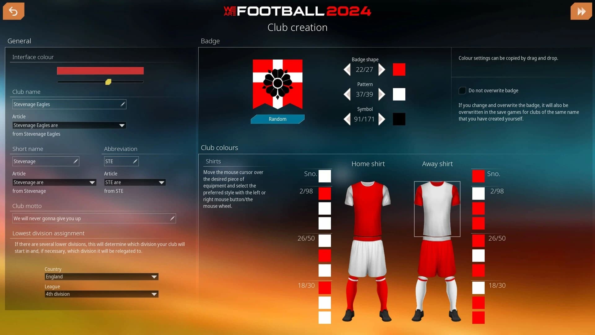 https://media.imgcdn.org/repo/2024/03/we-are-football-2024/65f31246287bf-we-are-football-2024-screenshot2.webp