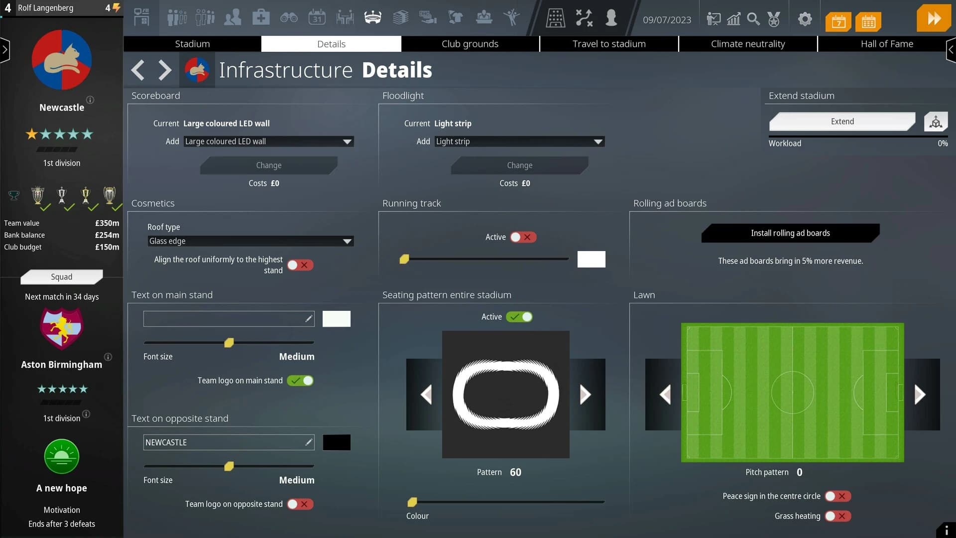 https://media.imgcdn.org/repo/2024/03/we-are-football-2024/65f3124c559e9-we-are-football-2024-screenshot5.webp
