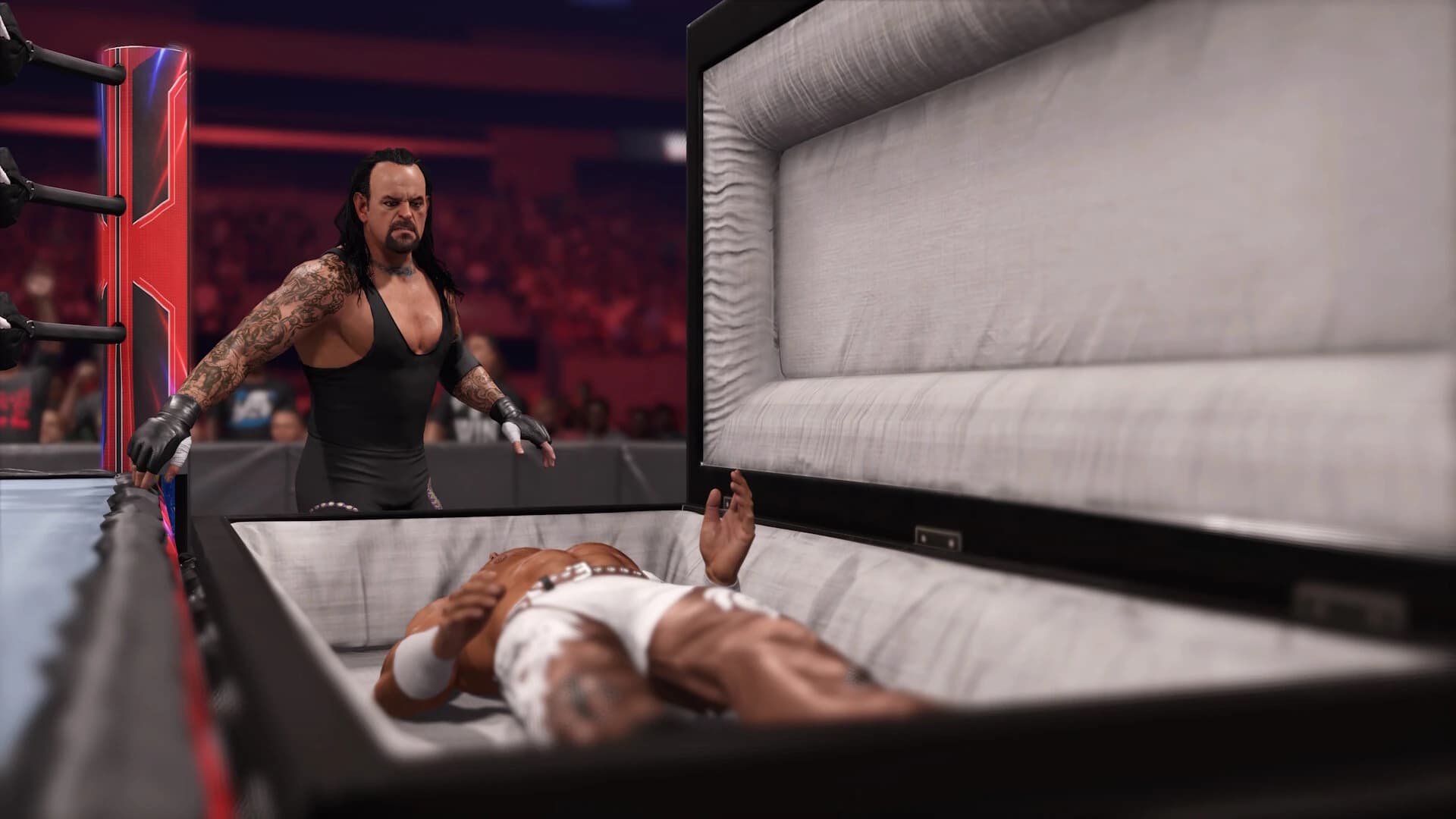 https://media.imgcdn.org/repo/2024/03/wwe-2k24-40-years-of-wrestlemania-edition/65e937a397758-wwe-2k24-screenshot6.webp