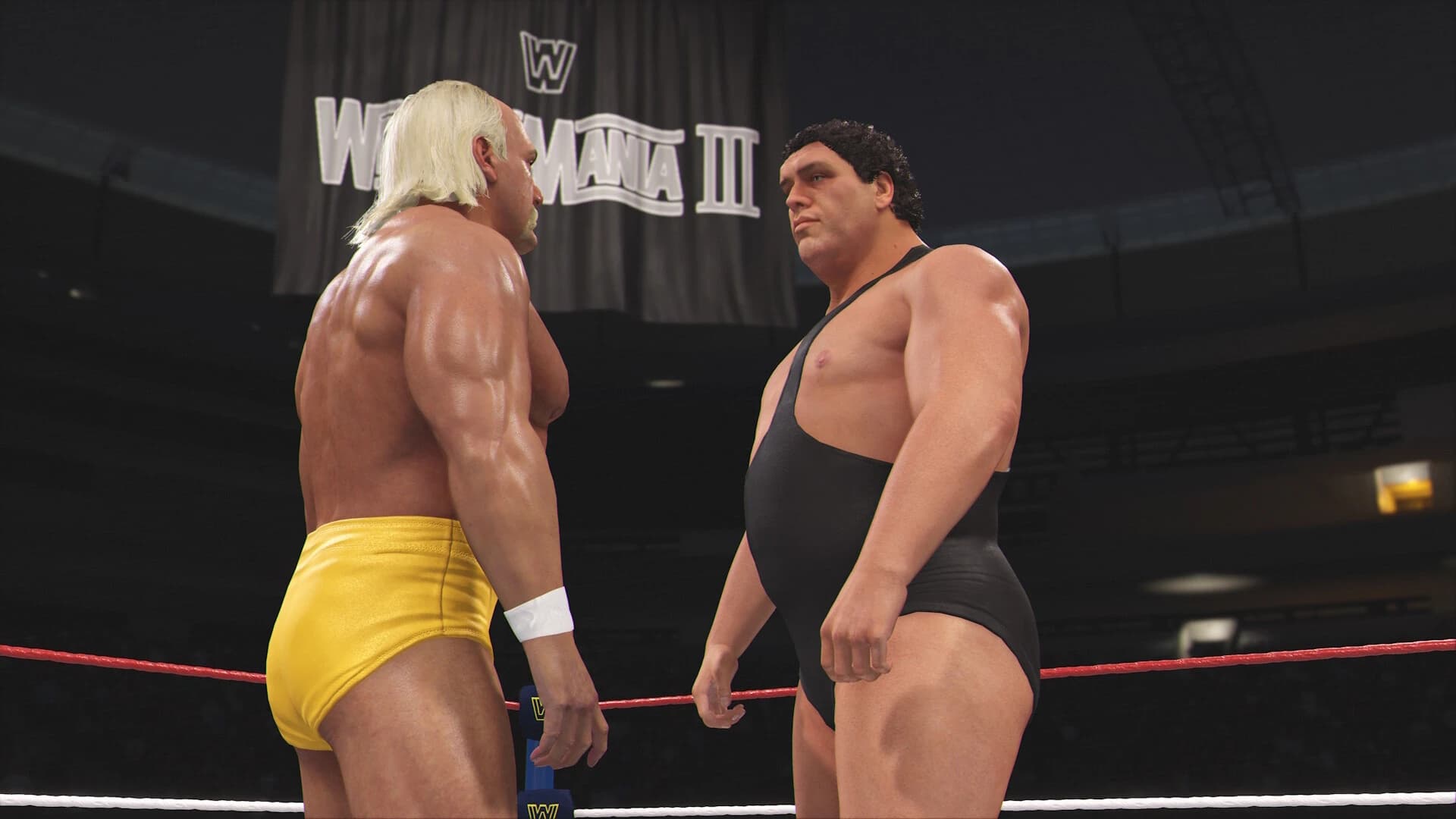 https://media.imgcdn.org/repo/2024/03/wwe-2k24-40-years-of-wrestlemania-edition/65e937a45b92a-wwe-2k24-screenshot7.webp