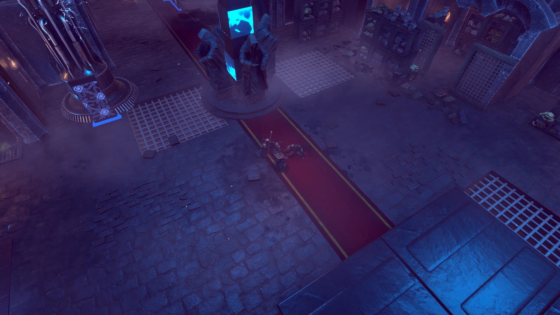 https://media.imgcdn.org/repo/2024/03/zoria-age-of-shattering/65ee986e0f3ca-zoria-age-of-shattering-screenshot8.webp