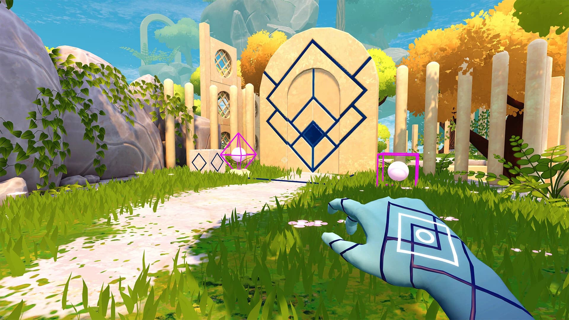 https://media.imgcdn.org/repo/2024/04/a-divine-guide-to-puzzle-solving/661e14b603e28-a-divine-guide-to-puzzle-solving-screenshot4.webp