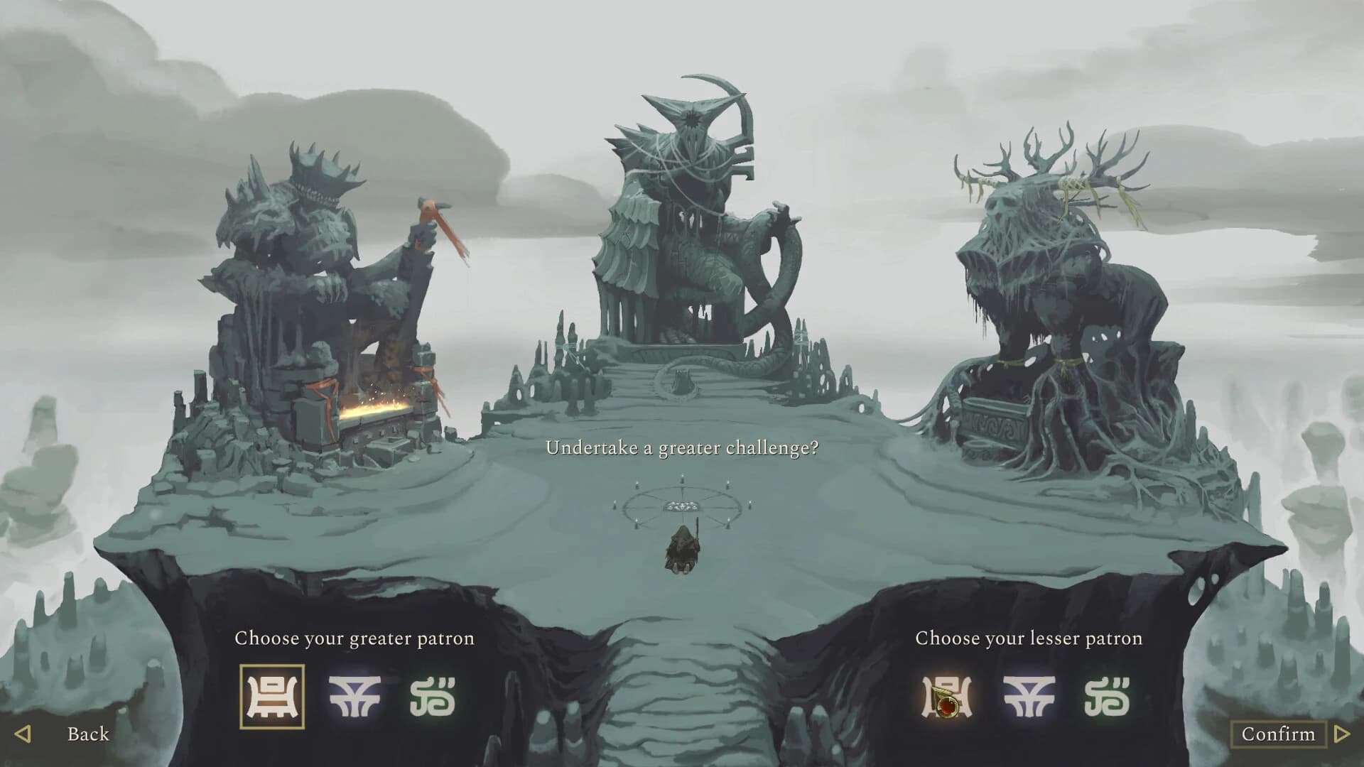 https://media.imgcdn.org/repo/2024/04/acolyte-of-the-altar/661e123805c82-acolyte-of-the-altar-screenshot6.webp