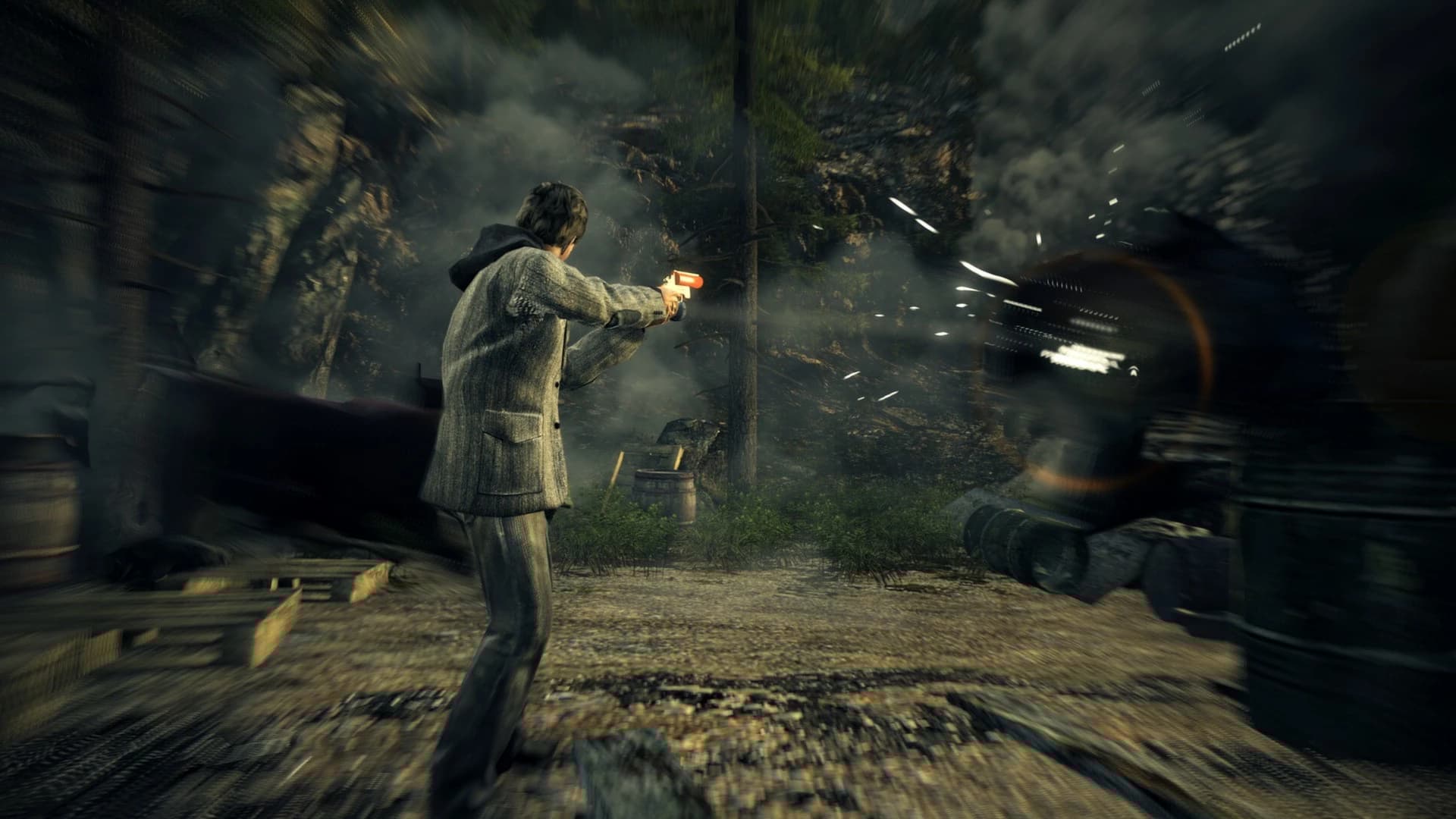 https://media.imgcdn.org/repo/2024/04/alan-wake-collector-s-edition/66102b9dc2738-alan-wake-screenshot1.webp
