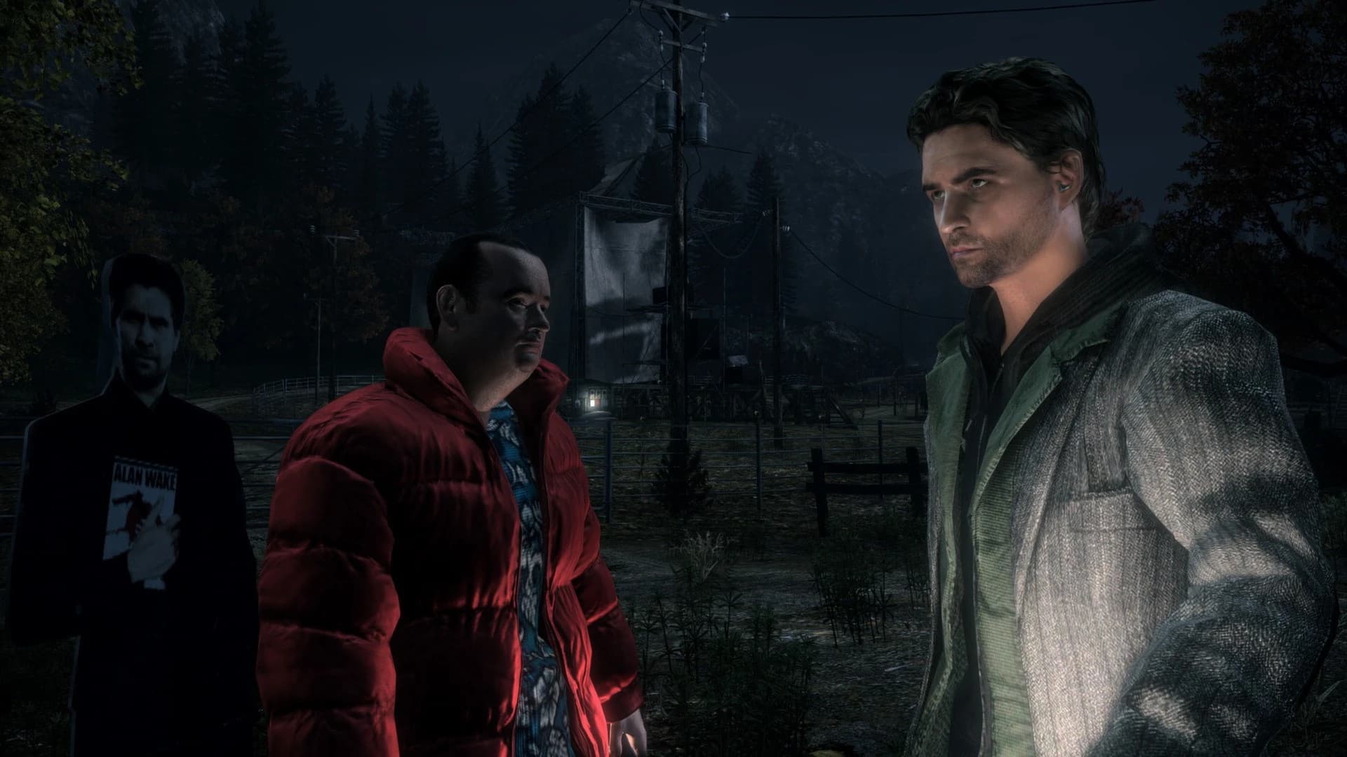 https://media.imgcdn.org/repo/2024/04/alan-wake-collector-s-edition/66102b9eea062-alan-wake-screenshot3.webp