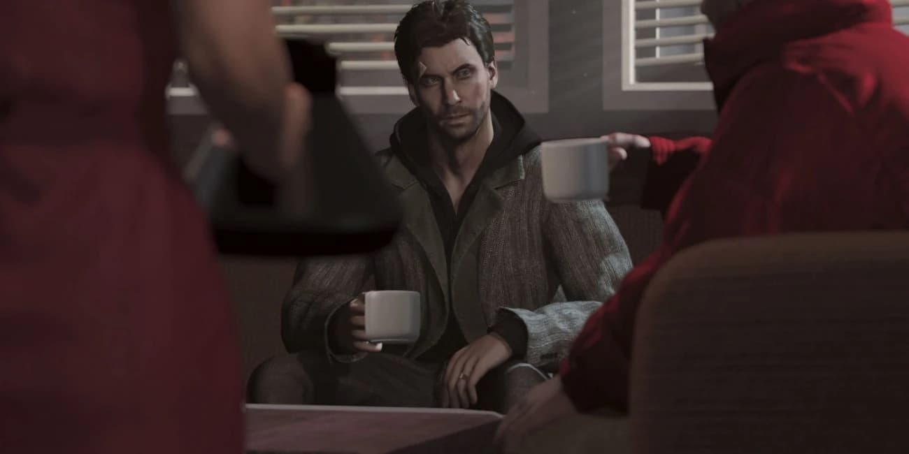 https://media.imgcdn.org/repo/2024/04/alan-wake-remastered/66102fbc5d300-alan-wake-remastered-screenshot5.webp