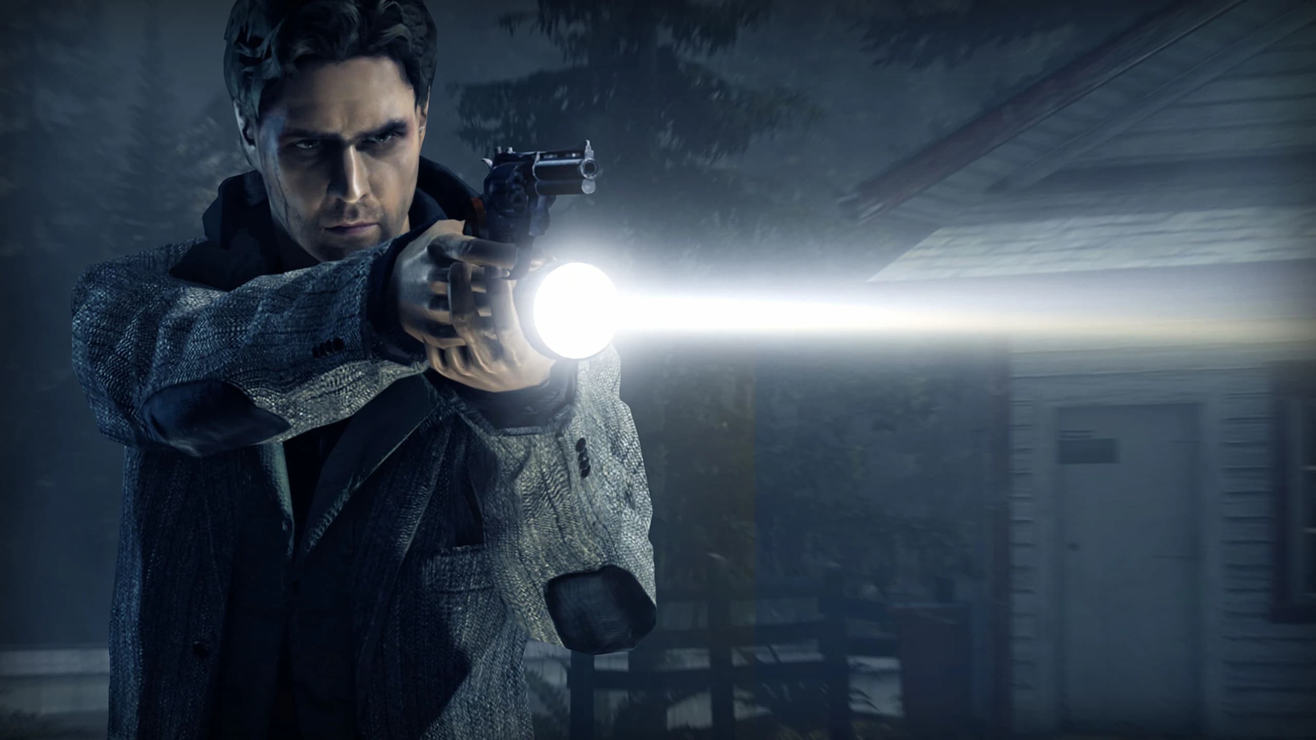 https://media.imgcdn.org/repo/2024/04/alan-wake-remastered/66102fbddb542-alan-wake-remastered-screenshot6.webp