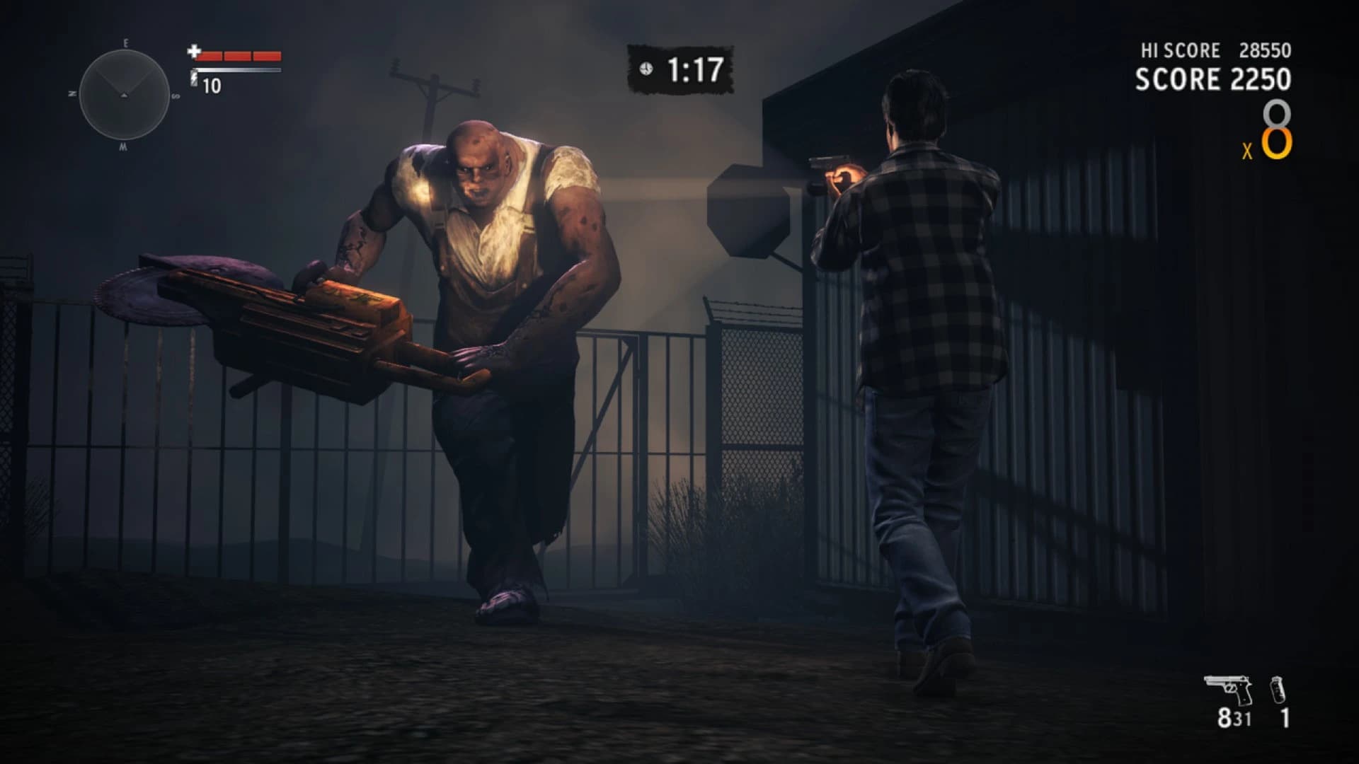 https://media.imgcdn.org/repo/2024/04/alan-wake-s-american-nightmare/66102a078142a-alan-wake-s-american-nightmare-screenshot3.webp