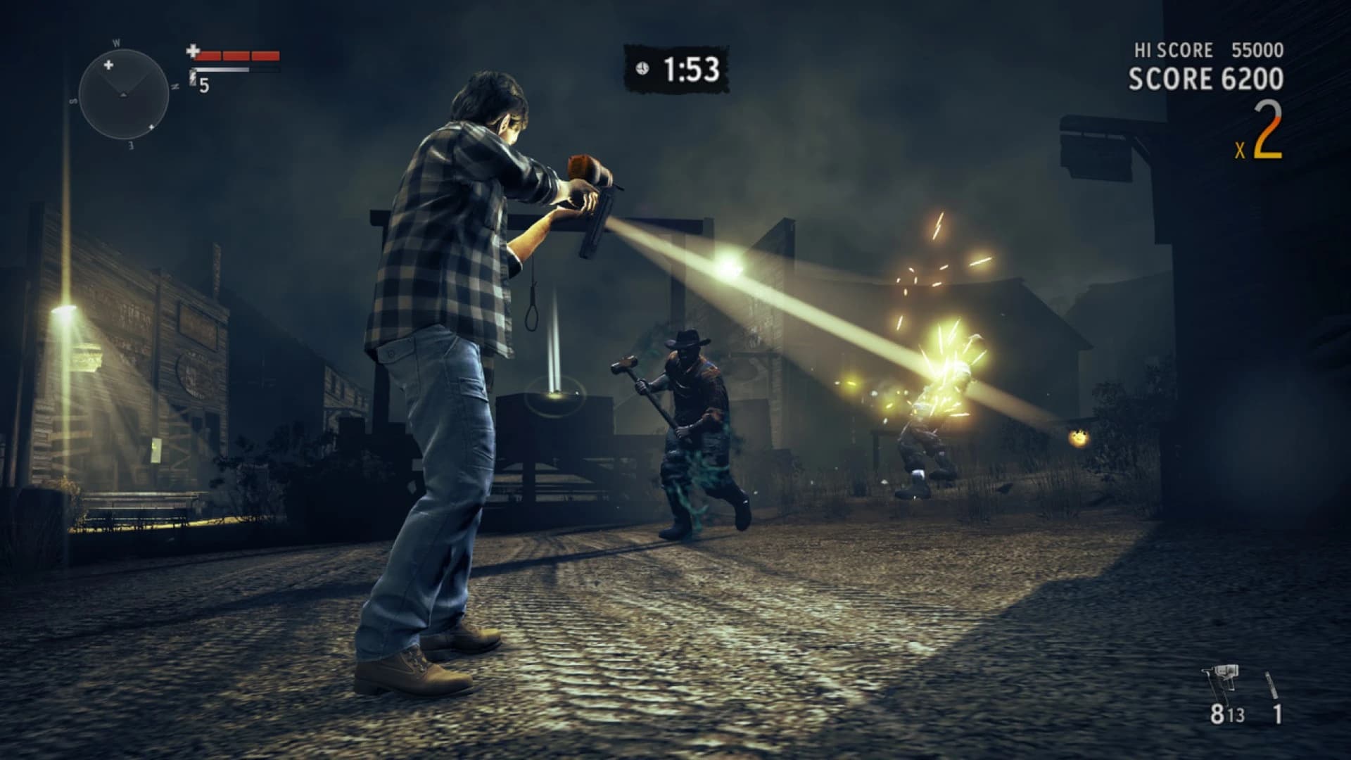 https://media.imgcdn.org/repo/2024/04/alan-wake-s-american-nightmare/66102a090745f-alan-wake-s-american-nightmare-screenshot5.webp