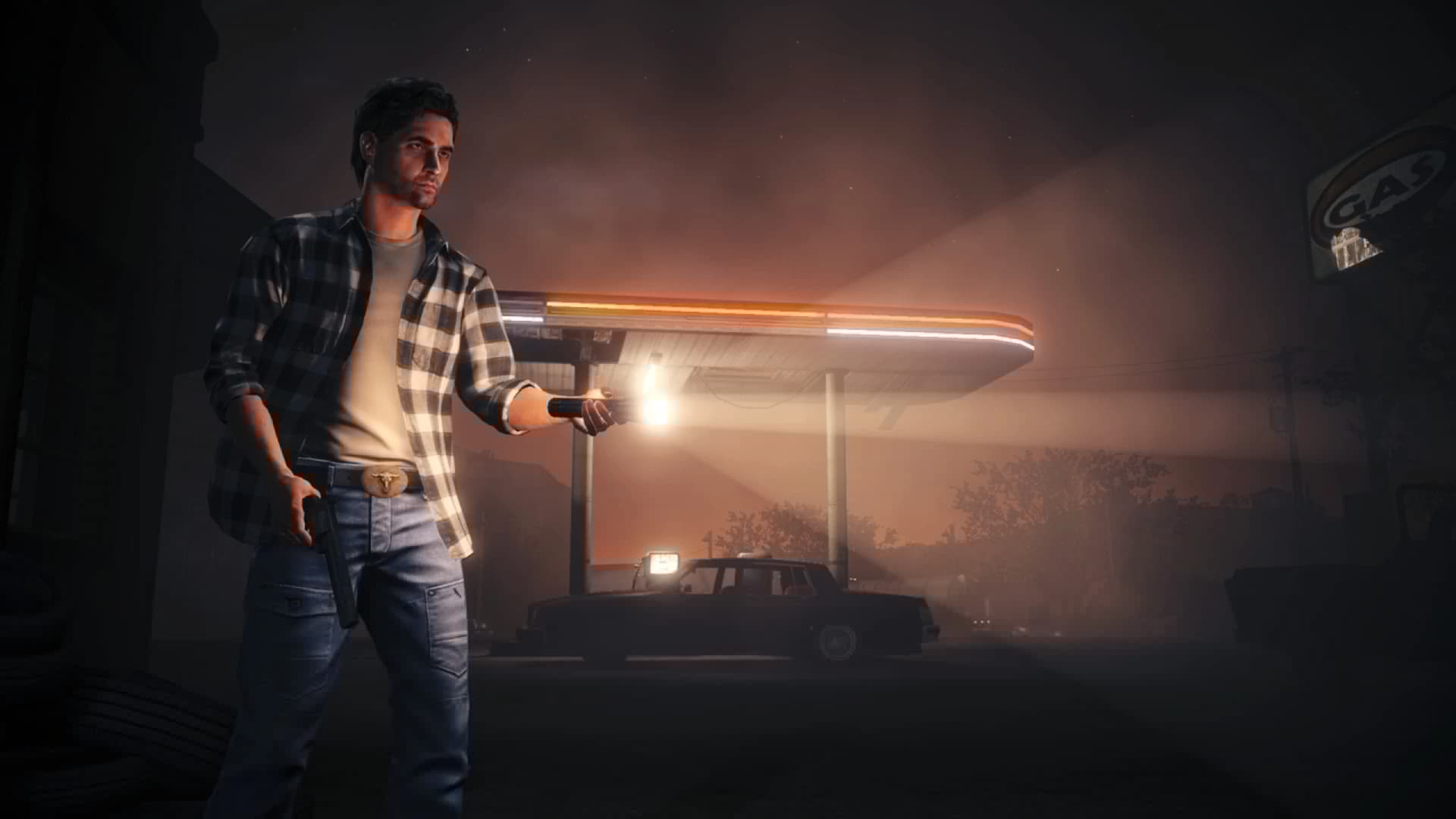 https://media.imgcdn.org/repo/2024/04/alan-wake-s-american-nightmare/66102a0987463-alan-wake-s-american-nightmare-screenshot6.webp