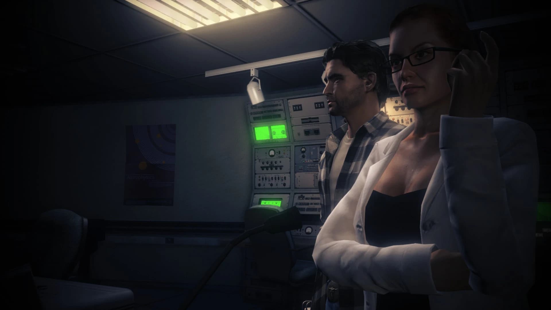 https://media.imgcdn.org/repo/2024/04/alan-wake-s-american-nightmare/66102a0a971d1-alan-wake-s-american-nightmare-screenshot8.webp