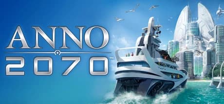https://media.imgcdn.org/repo/2024/04/anno-2070-complete-edition/6628cf01cc436-anno-2070-complete-edition-FeatureImage.webp