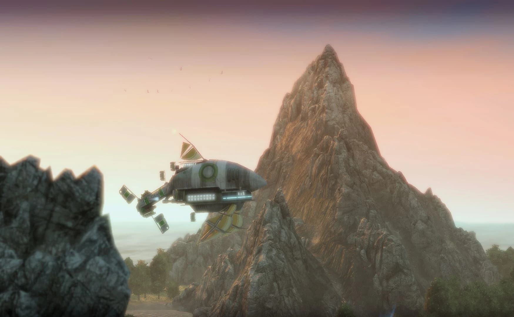 https://media.imgcdn.org/repo/2024/04/anno-2070-complete-edition/6628cf0202153-anno-2070-complete-edition-screenshot3.webp