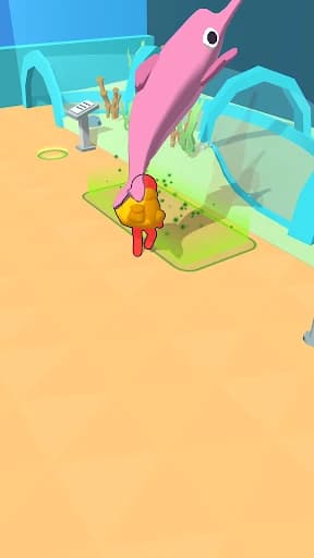 https://media.imgcdn.org/repo/2024/04/aquarium-land-fishbowl-world/66122fea002e7-aquarium-land-fishbowl-world-screenshot5.webp