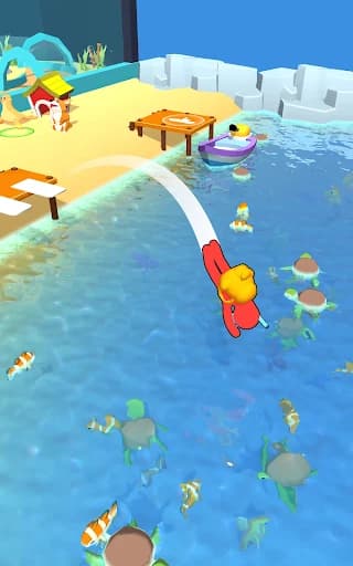 https://media.imgcdn.org/repo/2024/04/aquarium-land-fishbowl-world/66122ff306300-aquarium-land-fishbowl-world-screenshot13.webp