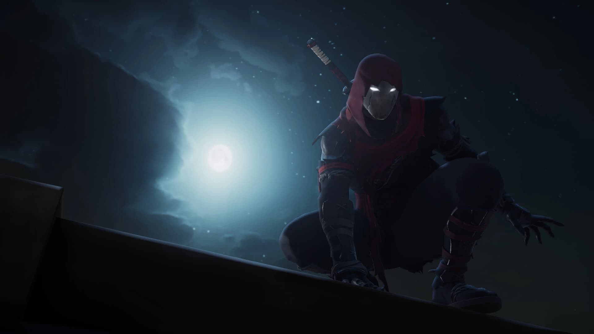 https://media.imgcdn.org/repo/2024/04/aragami-2-digital-deluxe-edition/6630849734b00-aragami-2-screenshot1.webp