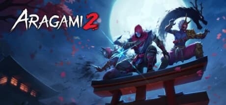 https://media.imgcdn.org/repo/2024/04/aragami-2-digital-deluxe-edition/663084979f54d-aragami-2-FeatureImage.webp