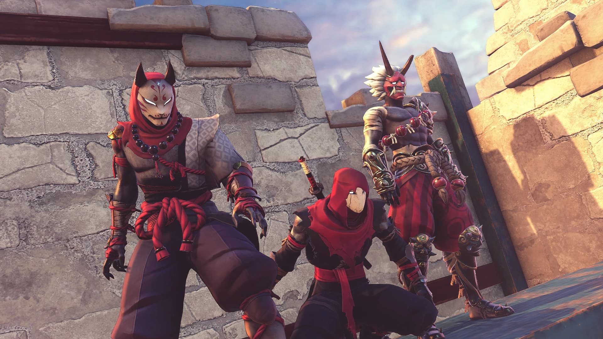 https://media.imgcdn.org/repo/2024/04/aragami-2-digital-deluxe-edition/6630849ab1bb6-aragami-2-screenshot8.webp